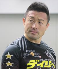 Ｓ級５Ｒ３日制出走選手