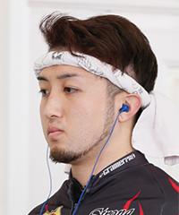 Ｓ級５Ｒ３日制出走選手
