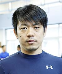 Ａ級１・２班戦５Ｒ出走選手