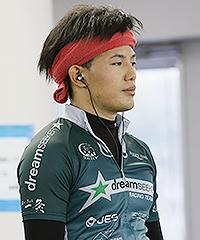 Ｓ級５Ｒ３日制出走選手