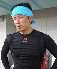 Ａ級１・２班戦５Ｒ出走選手