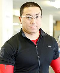 Ａ級１・２班戦５Ｒ出走選手