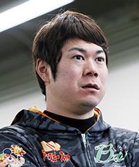 Ｓ級５Ｒ３日制出走選手
