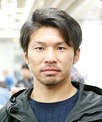 Ａ級１・２班戦５Ｒ出走選手