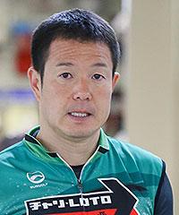 Ｓ級５Ｒ３日制出走選手