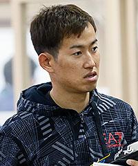 オールスター競輪出走選手