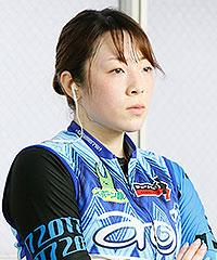 ガールズ・ドリーム出走選手