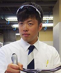 Ａ級１・２班戦５Ｒ出走選手