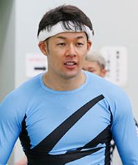 Ｓ級５Ｒ３日制出走選手