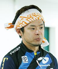 Ａ級１・２班戦７Ｒ制７車立出走選手