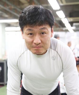 Ａ級１・２班戦７Ｒ制７車立出走選手