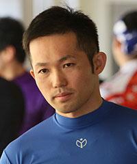 Ａ級１・２班戦５Ｒ出走選手