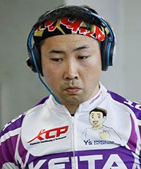 Ｓ級５Ｒ３日制出走選手