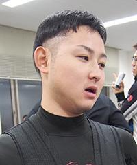 Ａ級１・２班戦７Ｒ制７車立出走選手