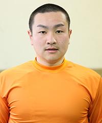 チャレンジ（７Ｒ）ミッドナイト出走選手