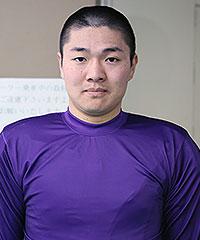 Ａ級３班戦チャレンジ出走選手