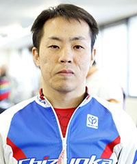 Ａ級１・２班戦５Ｒ出走選手