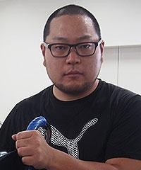 チャレンジ（７Ｒ）ミッドナイト出走選手
