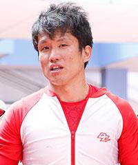Ｓ級５Ｒ３日制出走選手