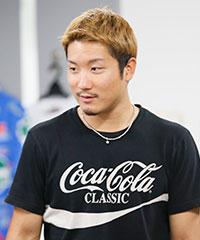 Ｓ級５Ｒ３日制出走選手