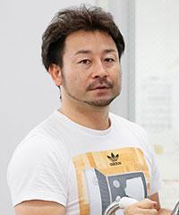 Ｓ級５Ｒ３日制出走選手