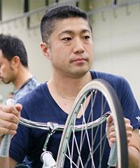 Ｓ級５Ｒ３日制出走選手