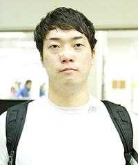Ａ級１・２班戦７Ｒ制７車立出走選手