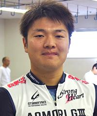Ａ級１・２班戦５Ｒ出走選手