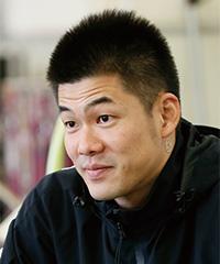 Ｓ級５Ｒ３日制出走選手