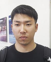 チャレンジ（７Ｒ）ミッドナイト出走選手