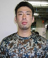 Ａ級３班戦チャレンジ出走選手