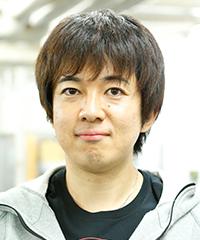 Ａ級１・２班戦５Ｒ出走選手