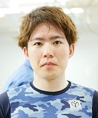 Ａ級１・２班戦５Ｒ出走選手