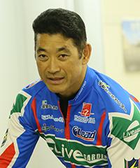 Ｓ級５Ｒ３日制出走選手