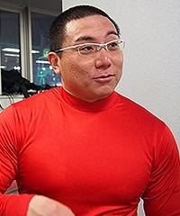 Ａ級１・２班戦７Ｒ制７車立出走選手