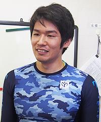 Ａ級３班戦チャレンジ出走選手