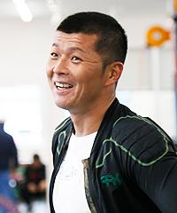 Ｓ級５Ｒ３日制出走選手