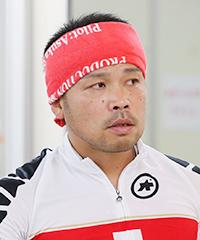 Ｓ級５Ｒ３日制出走選手