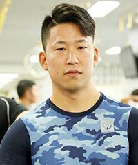 Ａ級１・２班戦５Ｒ出走選手