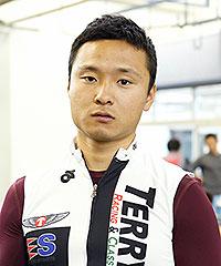 Ａ級１・２班戦７Ｒ制７車立出走選手