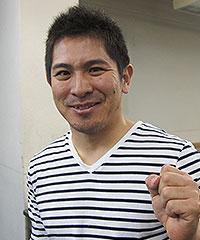 Ａ級１・２班戦７Ｒ制７車立出走選手