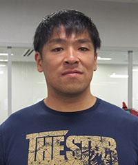 Ａ級１・２班戦５Ｒ出走選手