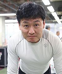 Ａ級１・２班戦５Ｒ出走選手