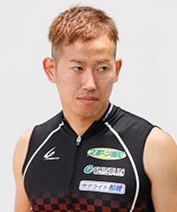 寛仁親王牌・世界選手権記念トーナメント出走選手