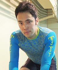 Ａ級１・２班戦７Ｒ制７車立出走選手