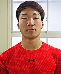 チャレンジ（７Ｒ）ミッドナイト出走選手