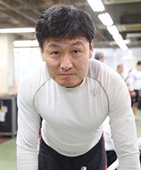 Ａ級１・２班戦７Ｒ制７車立出走選手