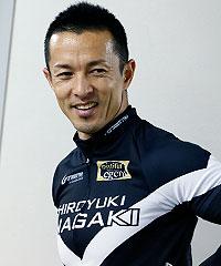Ｓ級５Ｒ３日制出走選手
