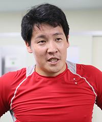 Ａ級１・２班戦７Ｒ制７車立出走選手