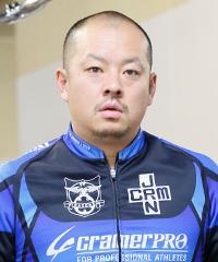 Ｓ級５Ｒ３日制出走選手